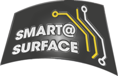 Smart@Surface