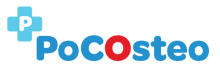 PoCOsteo