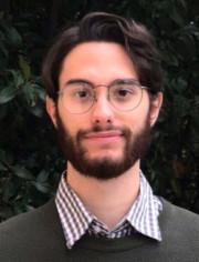 Leonardo Fiesoli