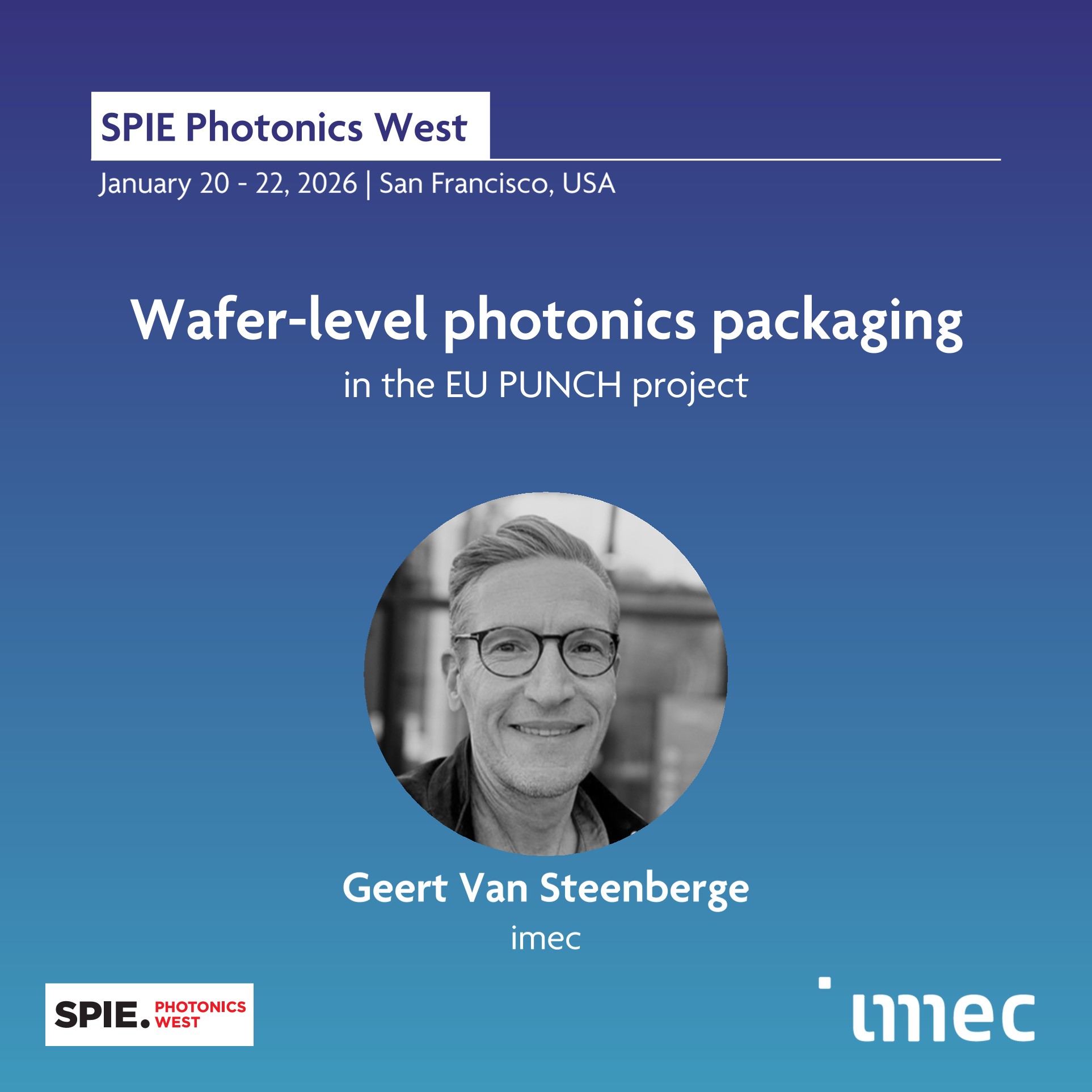 Wafer-level photonics packaging