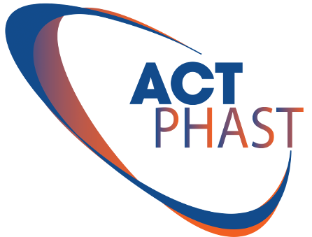 ACTPHAST