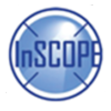 InSCOPE