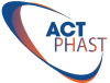 ACTPHAST