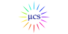 microcombsys